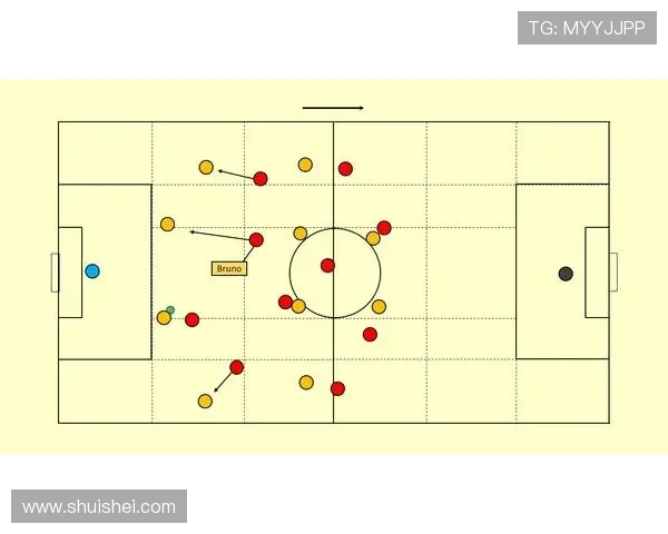 曼联新赛季战术调整与球员表现分析全面解析