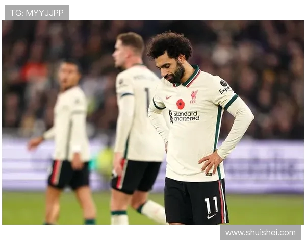 罗伯特·莱万多夫斯基：从天才射手到世界足球顶级巨星的崛起之路