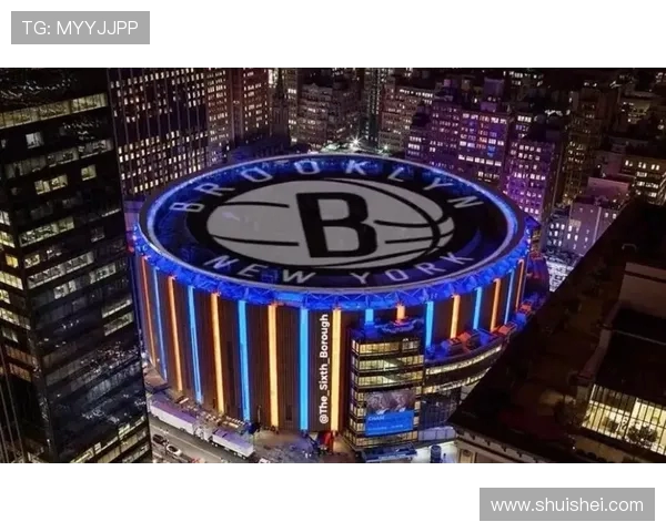 费城76人鏖战布鲁克林篮网巅峰对决掀起新赛季东部激情风暴