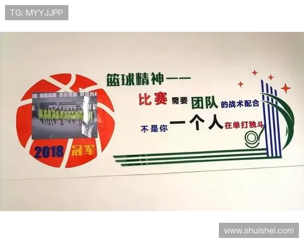 探索篮球文化与竞技精神的全面发展之路与未来趋势深度解析研究