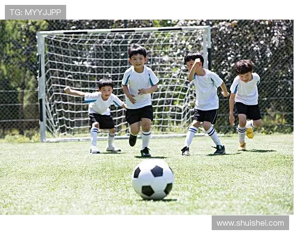 足球文化的全球传承与发展探索从赛场到球迷生活的多维影响力分析