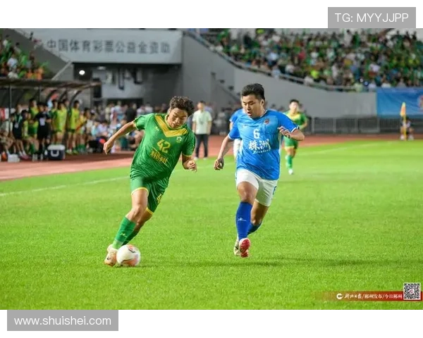 全面洞察湘超足球发展格局与未来竞争趋势的全景深度解析报告蓝图