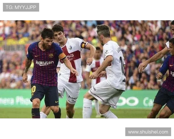 聚焦五大联赛发展新趋势与全球足坛竞争格局变化解析