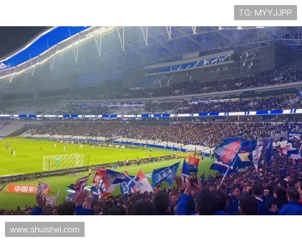 上海申花全力冲击新赛季目标展望球队阵容实力与未来发展方向