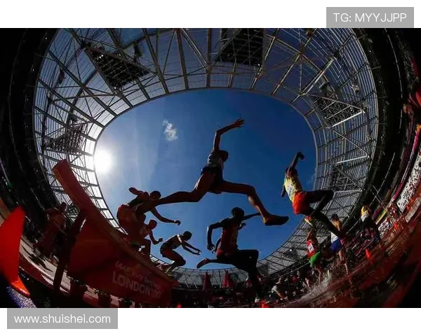 全球体育巅峰盛宴见证人类速度力量与激情的极限碰撞