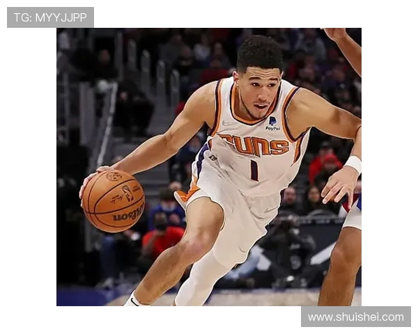 太阳与独行侠激烈对决 掀起西部季后赛激战新篇章