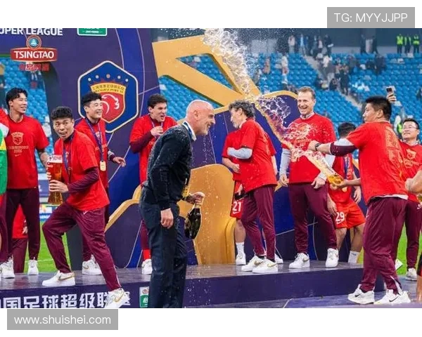 激情四溢的体育盛宴揭幕 新赛季赛场热血对决引爆无限期待