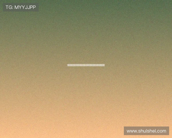 皇家马德里强强对决再掀巅峰之战见证绿茵场上荣耀与激情