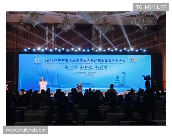 聚焦最新体育比分动态全景解析全球赛事胜负与精彩瞬间