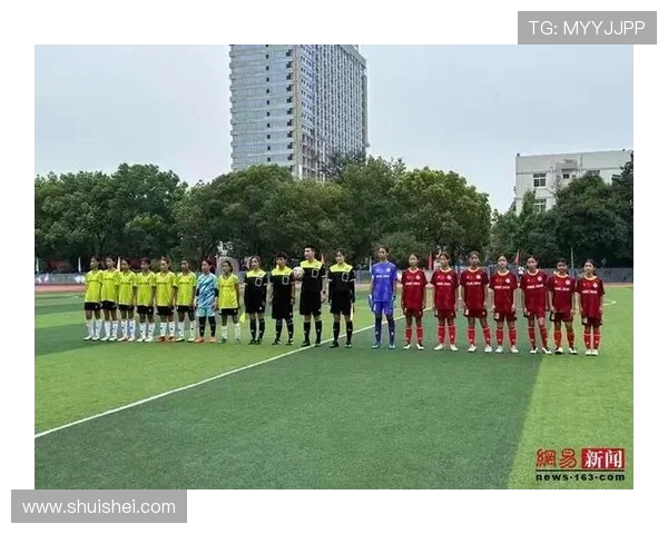 绿茵争锋激情绽放世界豪强逐梦荣耀时刻