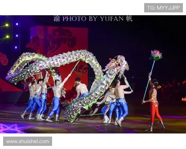 跳水运动的技术演变与现代竞技水平提升的深度剖析