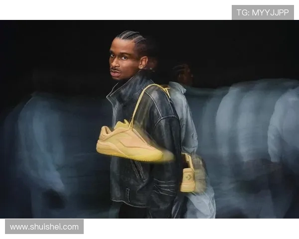 谢伊·吉尔杰斯-亚历山大：突破极限的篮球天才与未来之星