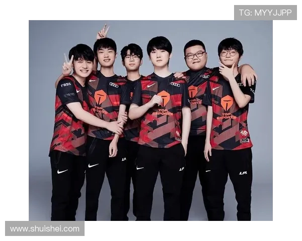 CSGO力量排行榜揭晓TES战队荣登榜首引发热议