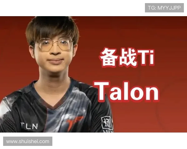 DOTA2战术排名新突破V5战队展现出色创新实力引领潮流