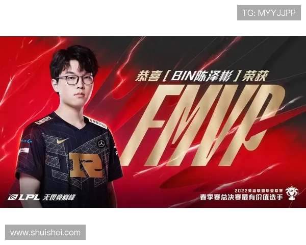 CSGO速度排名再创新高RNG战队展现强劲实力引发关注