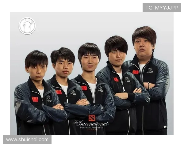 IG战队在CSGO配合排名中创下新高引发关注与讨论