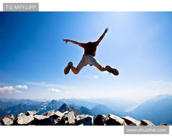 上海攀岩队勇攀高峰极限运动嘉年华的辉煌历程与突破成就