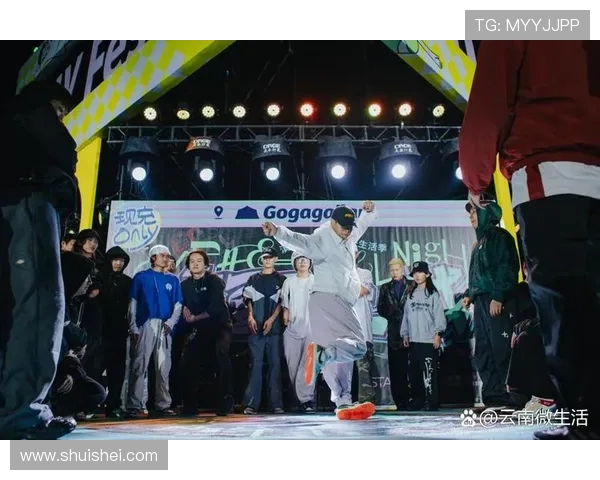 上海滑板队在世界街舞大赛中的精彩表现与状态分析