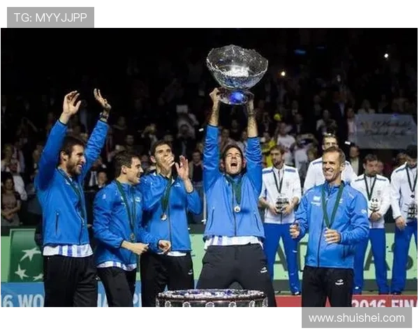 上海网球队在联合会杯积分榜上以75分稳居第一名