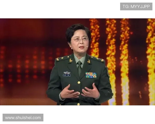 专访周丽：深入探讨DOTA2成功背后的策略与团队合作秘诀