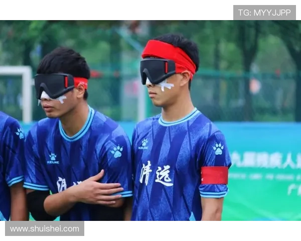 专访陈伟：深度剖析足球成功背后的秘诀与经验分享