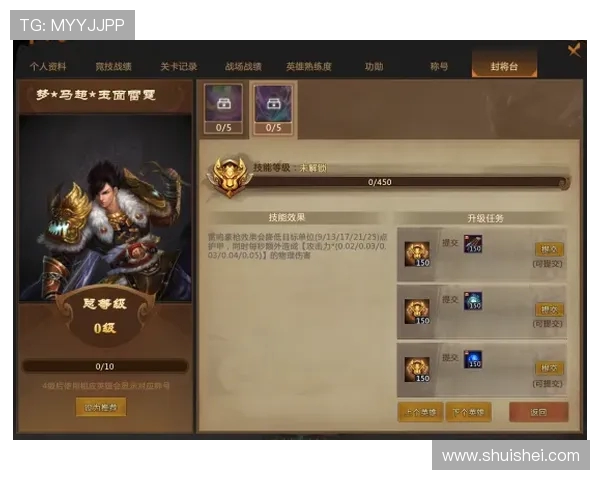 刘丽独家解析DOTA2游戏策略与技巧分享助你快速提升实力