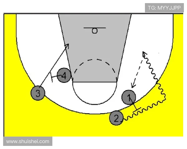 南京乒乓球队包夹战术解析与其在比赛中的应用探讨
