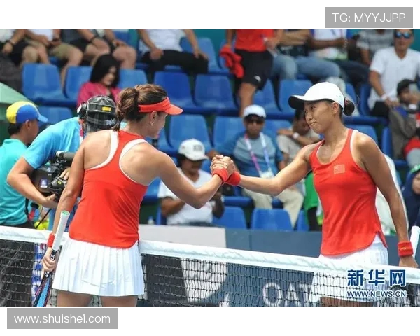 南京网球队在亚运会中的心理素质表现及其对比赛结果的影响分析