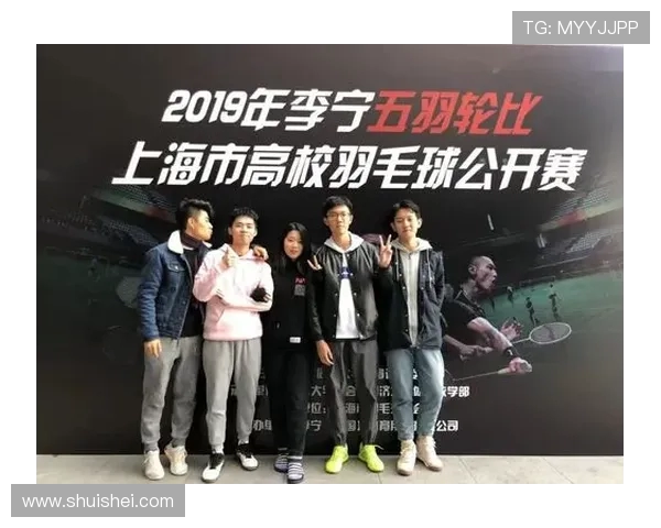 南京羽毛球队耐力对比深度解析与训练策略探讨