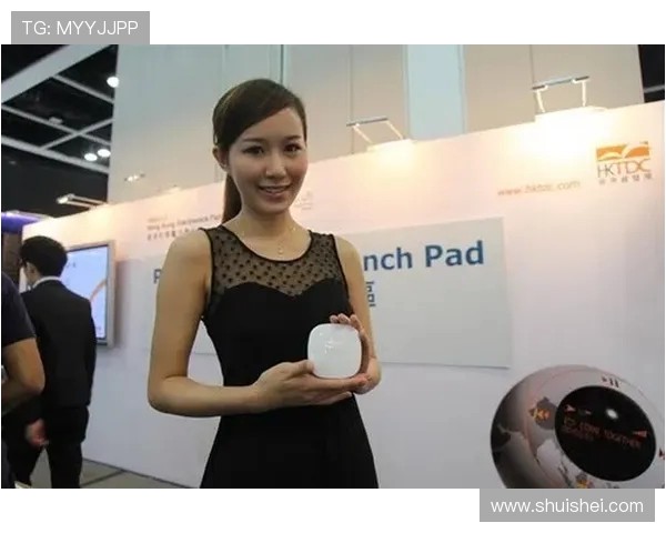 周芳专访：从飞盘新手到顶尖选手的成长与回顾