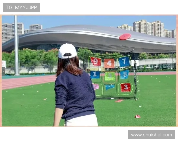 南京飞盘队的防反战术揭秘与深度解析飞盘运动的魅力与策略