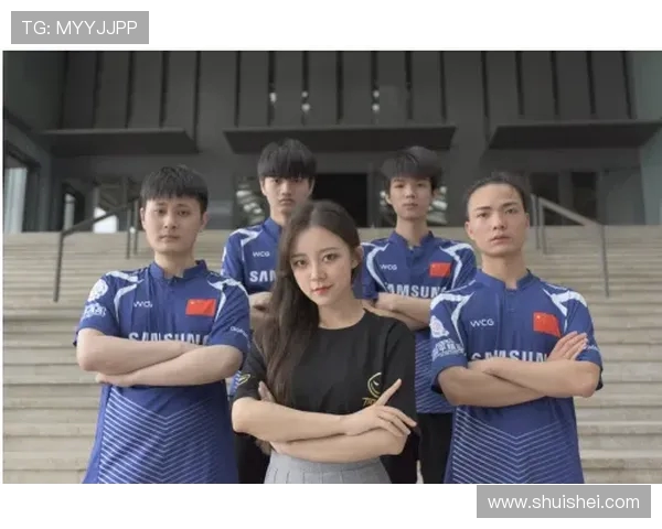 和平精英赛事经验分析TES战队荣登第四名引发热议