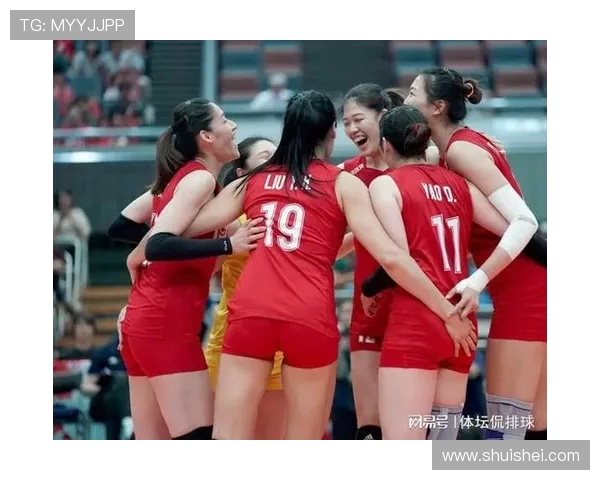 广州排球队在挑战赛中的默契配合与战术执行分析