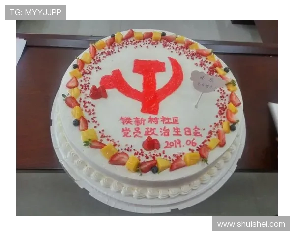 对话陈秀英：回顾辉煌排球生涯与心路历程的深度交流