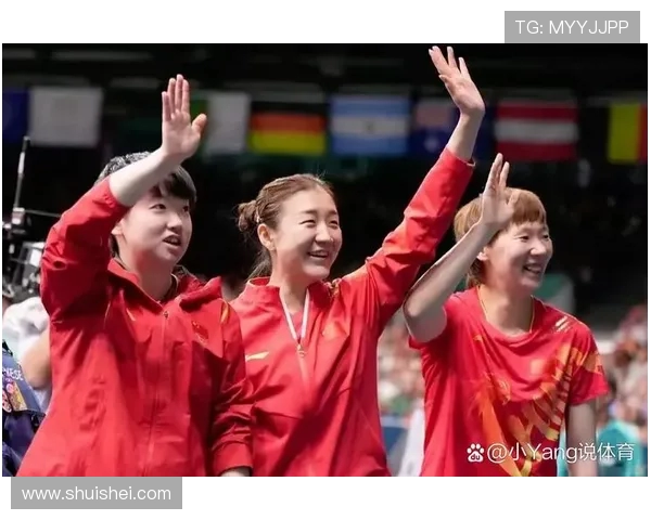 成都乒乓球队总决赛精彩表现分析与技术亮点探讨