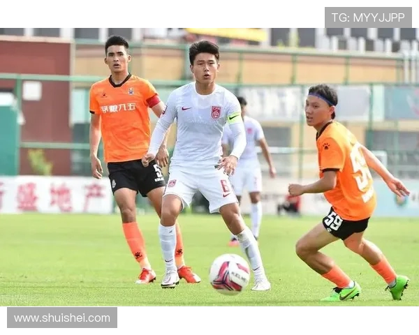 成都篮球队耐力变革引发热议球迷期待新赛季表现提升