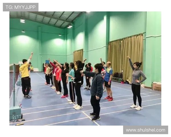 杨娜专访：从青涩少女到羽毛球冠军的奋斗与成长之路