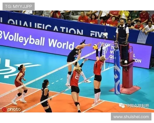 武汉排球队运营揭秘：深度解析排球运动背后的管理与发展策略