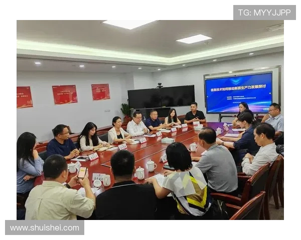 深圳乒乓球队在比赛中的盯防策略分析与成败得失探讨