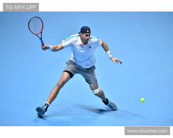 深圳网球队盯防战术深度解析与实战应用探讨