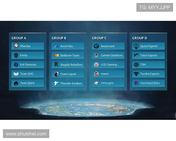 热议DOTA2FPX战队实力变革背后的秘密与未来发展方向探讨 热议DOTA2FPX战队实力变革背后的秘密与未来发展方向探讨