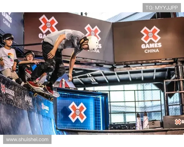 滑板战术排行榜：成都滑板队位居第4名