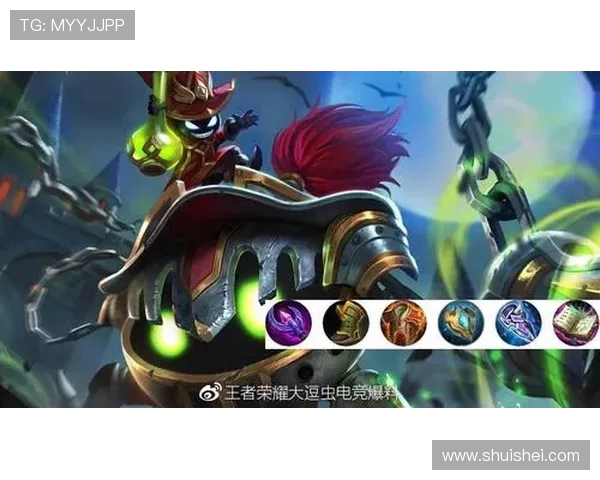 王者荣耀背后的秘密：深入探讨IG战队的运营策略与成功之道