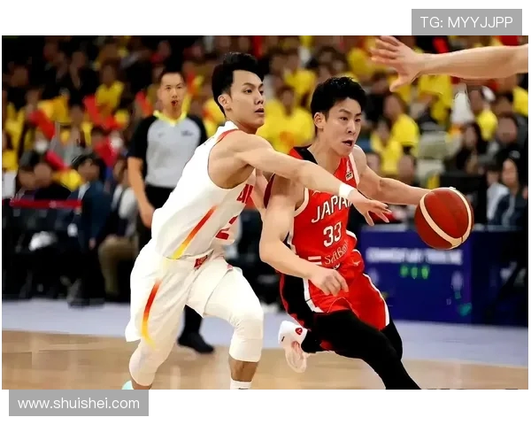 篮球比赛经验排行榜揭晓北京篮球队荣登第二名引发热议