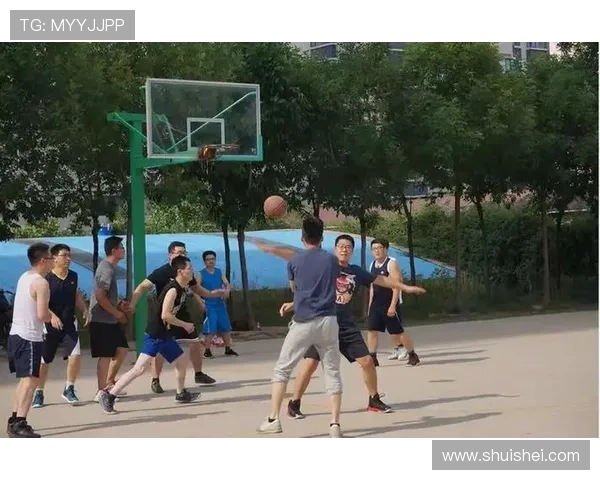 聚焦成都篮球队的意识提升与团队协作探讨