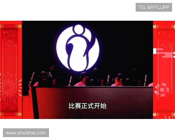 英雄联盟灵活性排名出炉IG战队稳居榜首引发热议