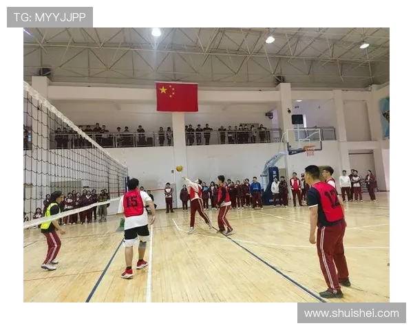 西安排球队实力分析与未来发展趋势探讨