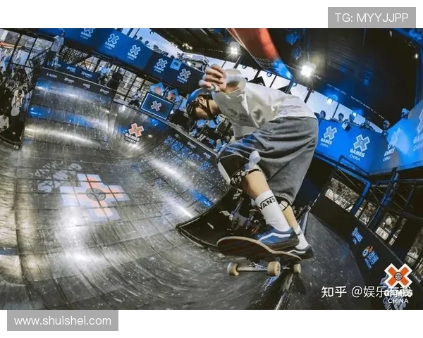 西安极限运动队在世界滑板锦标赛中的精彩表现与状态分析