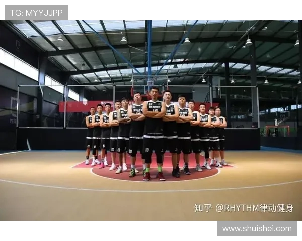 西安篮球队与上海篮球队实力对比赛后分析及总结