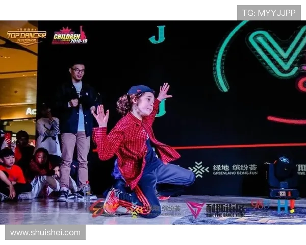 西安街舞队实力强劲荣登全国街舞力量排行榜第四名 西安街舞队实力强劲荣登全国街舞力量排行榜第四名